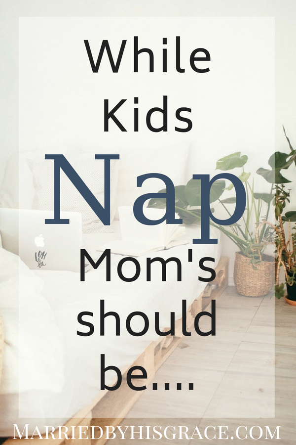 While kids nap Mom's should be.... Stay at Home Mom. Stay at Home Parent. Mom Planner Mom Schedule Christian Mom. Parenting tips