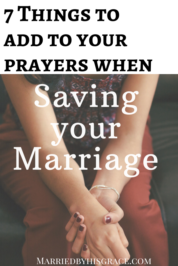 How to save a marraige. Saving your marriage. Christian Marriage